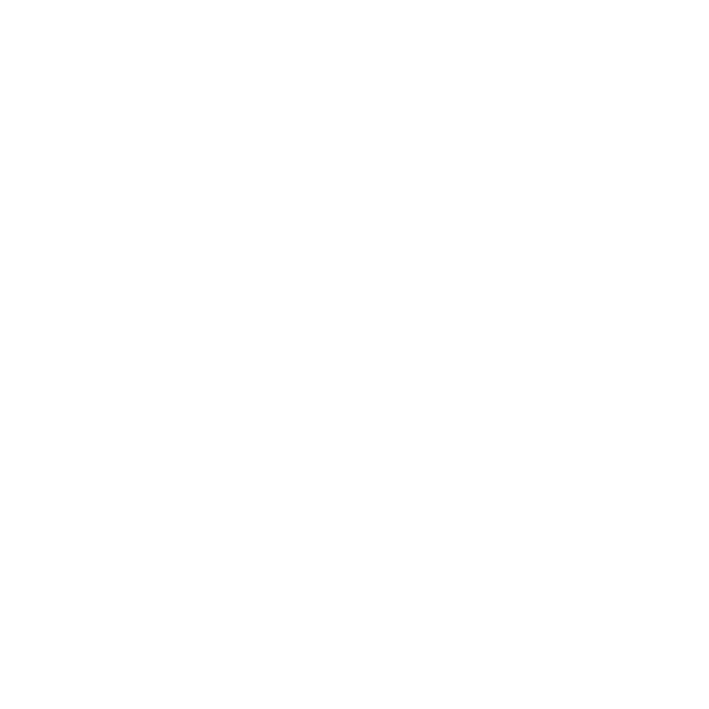 Zigor Shop Logo